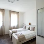 Borgo Verticale Luxury * 费尔特雷