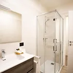 Borgo Verticale Luxury Appartement Feltre