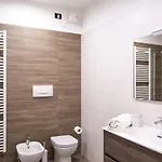 Borgo Verticale Luxury