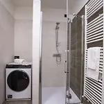 Appartement Borgo Verticale Luxury *