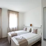 Borgo Verticale Luxury *
