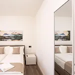 Borgo Verticale Luxury * 费尔特雷