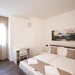 Appartement Borgo Verticale Luxury