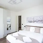Borgo Verticale Luxury *