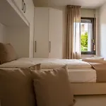 Borgo Verticale Luxury * Feltre